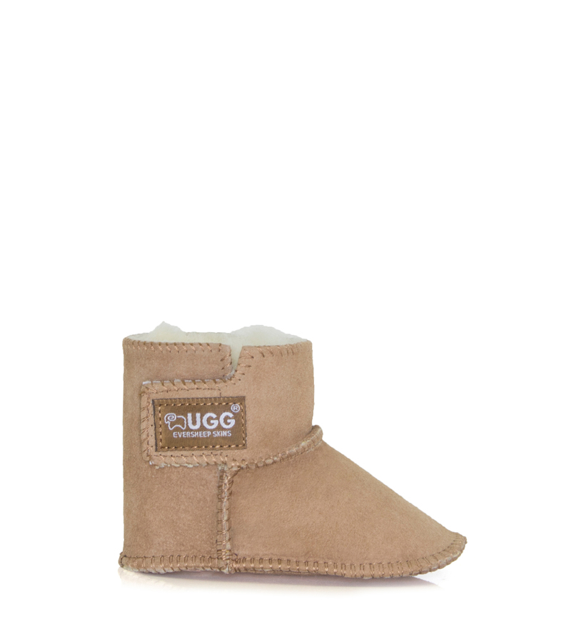 erin bootie ugg